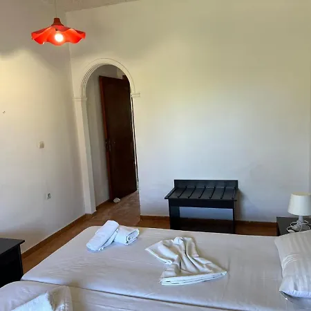 Appart hôtel Denis